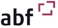 ABFlogo